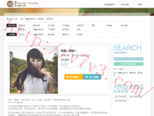 word2010ʲô?